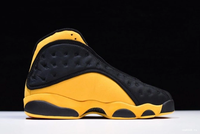 Rep Onekick Carmelo of 13 2002 Air Class Anthony 414571-035 Jordan 0820